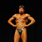 Scott   King - NPC North Carolina State  2010 - #1